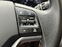 Hyundai Tucson 1.6 GDi Comfort | Trekhaak | Camera | Navigatie | Stoel- & achterbankverwarming | Bleutooth | Climate control | NAP