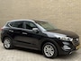 Hyundai Tucson 1.6 GDi Comfort | Trekhaak | Camera | Navigatie | Stoel- & achterbankverwarming | Bleutooth | Climate control | NAP