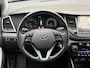 Hyundai Tucson 1.6 GDi Comfort | Trekhaak | Camera | Navigatie | Stoel- & achterbankverwarming | Bleutooth | Climate control | NAP
