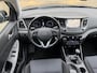 Hyundai Tucson 1.6 GDi Comfort | Trekhaak | Camera | Navigatie | Stoel- & achterbankverwarming | Bleutooth | Climate control | NAP
