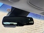 Hyundai Tucson 1.6 GDi Comfort | Trekhaak | Camera | Navigatie | Stoel- & achterbankverwarming | Bleutooth | Climate control | NAP