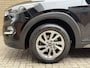 Hyundai Tucson 1.6 GDi Comfort | Trekhaak | Camera | Navigatie | Stoel- & achterbankverwarming | Bleutooth | Climate control | NAP