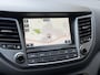 Hyundai Tucson 1.6 GDi Comfort | Trekhaak | Camera | Navigatie | Stoel- & achterbankverwarming | Bleutooth | Climate control | NAP