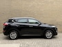 Hyundai Tucson 1.6 GDi Comfort | Trekhaak | Camera | Navigatie | Stoel- & achterbankverwarming | Bleutooth | Climate control | NAP