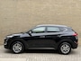Hyundai Tucson 1.6 GDi Comfort | Trekhaak | Camera | Navigatie | Stoel- & achterbankverwarming | Bleutooth | Climate control | NAP