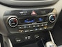 Hyundai Tucson 1.6 GDi Comfort | Trekhaak | Camera | Navigatie | Stoel- & achterbankverwarming | Bleutooth | Climate control | NAP