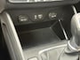 Hyundai Tucson 1.6 GDi Comfort | Trekhaak | Camera | Navigatie | Stoel- & achterbankverwarming | Bleutooth | Climate control | NAP