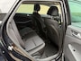 Hyundai Tucson 1.6 GDi Comfort | Trekhaak | Camera | Navigatie | Stoel- & achterbankverwarming | Bleutooth | Climate control | NAP