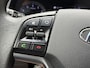 Hyundai Tucson 1.6 GDi Comfort | Trekhaak | Camera | Navigatie | Stoel- & achterbankverwarming | Bleutooth | Climate control | NAP