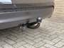 Hyundai Tucson 1.6 GDi Comfort | Trekhaak | Camera | Navigatie | Stoel- & achterbankverwarming | Bleutooth | Climate control | NAP