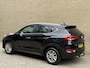 Hyundai Tucson 1.6 GDi Comfort | Trekhaak | Camera | Navigatie | Stoel- & achterbankverwarming | Bleutooth | Climate control | NAP