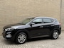 Hyundai Tucson 1.6 GDi Comfort | Trekhaak | Camera | Navigatie | Stoel- & achterbankverwarming | Bleutooth | Climate control | NAP