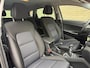 Hyundai Tucson 1.6 GDi Comfort | Trekhaak | Camera | Navigatie | Stoel- & achterbankverwarming | Bleutooth | Climate control | NAP