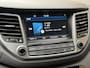 Hyundai Tucson 1.6 GDi Comfort | Trekhaak | Camera | Navigatie | Stoel- & achterbankverwarming | Bleutooth | Climate control | NAP