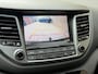 Hyundai Tucson 1.6 GDi Comfort | Trekhaak | Camera | Navigatie | Stoel- & achterbankverwarming | Bleutooth | Climate control | NAP