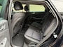 Hyundai Tucson 1.6 GDi Comfort | Trekhaak | Camera | Navigatie | Stoel- & achterbankverwarming | Bleutooth | Climate control | NAP