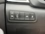 Hyundai Tucson 1.6 GDi Comfort | Trekhaak | Camera | Navigatie | Stoel- & achterbankverwarming | Bleutooth | Climate control | NAP