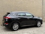 Hyundai Tucson 1.6 GDi Comfort | Trekhaak | Camera | Navigatie | Stoel- & achterbankverwarming | Bleutooth | Climate control | NAP