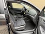 Hyundai Tucson 1.6 GDi Comfort | Trekhaak | Camera | Navigatie | Stoel- & achterbankverwarming | Bleutooth | Climate control | NAP