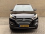 Hyundai Tucson 1.6 GDi Comfort | Trekhaak | Camera | Navigatie | Stoel- & achterbankverwarming | Bleutooth | Climate control | NAP