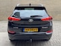 Hyundai Tucson 1.6 GDi Comfort | Trekhaak | Camera | Navigatie | Stoel- & achterbankverwarming | Bleutooth | Climate control | NAP