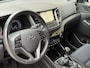 Hyundai Tucson 1.6 GDi Comfort | Trekhaak | Camera | Navigatie | Stoel- & achterbankverwarming | Bleutooth | Climate control | NAP
