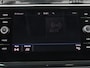 Volkswagen Tiguan 1.4 TSI R Line | Panoramadak | Stoelverwarming | Trekhaak | Adaptive cruise | Virtual Cockpit | Dynaudio | Massage | Camera | Navigatie | LED Plus | Keyless | 20'' | Park Assist
