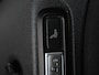 Volkswagen Tiguan 1.4 TSI R Line | Panoramadak | Stoelverwarming | Trekhaak | Adaptive cruise | Virtual Cockpit | Dynaudio | Massage | Camera | Navigatie | LED Plus | Keyless | 20'' | Park Assist