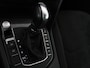 Volkswagen Tiguan 1.4 TSI R Line | Panoramadak | Stoelverwarming | Trekhaak | Adaptive cruise | Virtual Cockpit | Dynaudio | Massage | Camera | Navigatie | LED Plus | Keyless | 20'' | Park Assist