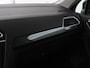 Volkswagen Tiguan 1.4 TSI R Line | Panoramadak | Stoelverwarming | Trekhaak | Adaptive cruise | Virtual Cockpit | Dynaudio | Massage | Camera | Navigatie | LED Plus | Keyless | 20'' | Park Assist