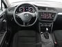 Volkswagen Tiguan 1.4 TSI R Line | Panoramadak | Stoelverwarming | Trekhaak | Adaptive cruise | Virtual Cockpit | Dynaudio | Massage | Camera | Navigatie | LED Plus | Keyless | 20'' | Park Assist