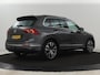 Volkswagen Tiguan 1.4 TSI R Line | Panoramadak | Stoelverwarming | Trekhaak | Adaptive cruise | Virtual Cockpit | Dynaudio | Massage | Camera | Navigatie | LED Plus | Keyless | 20'' | Park Assist