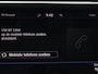 Volkswagen Tiguan 1.4 TSI R Line | Panoramadak | Stoelverwarming | Trekhaak | Adaptive cruise | Virtual Cockpit | Dynaudio | Massage | Camera | Navigatie | LED Plus | Keyless | 20'' | Park Assist