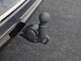Volkswagen Tiguan 1.4 TSI R Line | Panoramadak | Stoelverwarming | Trekhaak | Adaptive cruise | Virtual Cockpit | Dynaudio | Massage | Camera | Navigatie | LED Plus | Keyless | 20'' | Park Assist