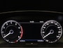 Volkswagen Tiguan 1.4 TSI R Line | Panoramadak | Stoelverwarming | Trekhaak | Adaptive cruise | Virtual Cockpit | Dynaudio | Massage | Camera | Navigatie | LED Plus | Keyless | 20'' | Park Assist