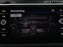 Volkswagen Tiguan 1.4 TSI R Line | Panoramadak | Stoelverwarming | Trekhaak | Adaptive cruise | Virtual Cockpit | Dynaudio | Massage | Camera | Navigatie | LED Plus | Keyless | 20'' | Park Assist