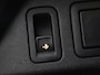 Volkswagen Tiguan 1.4 TSI R Line | Panoramadak | Stoelverwarming | Trekhaak | Adaptive cruise | Virtual Cockpit | Dynaudio | Massage | Camera | Navigatie | LED Plus | Keyless | 20'' | Park Assist