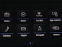 Volkswagen Tiguan 1.4 TSI R Line | Panoramadak | Stoelverwarming | Trekhaak | Adaptive cruise | Virtual Cockpit | Dynaudio | Massage | Camera | Navigatie | LED Plus | Keyless | 20'' | Park Assist