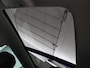 Volkswagen Tiguan 1.4 TSI R Line | Panoramadak | Stoelverwarming | Trekhaak | Adaptive cruise | Virtual Cockpit | Dynaudio | Massage | Camera | Navigatie | LED Plus | Keyless | 20'' | Park Assist