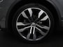 Volkswagen Tiguan 1.4 TSI R Line | Panoramadak | Stoelverwarming | Trekhaak | Adaptive cruise | Virtual Cockpit | Dynaudio | Massage | Camera | Navigatie | LED Plus | Keyless | 20'' | Park Assist