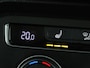 Volkswagen Tiguan 1.4 TSI R Line | Panoramadak | Stoelverwarming | Trekhaak | Adaptive cruise | Virtual Cockpit | Dynaudio | Massage | Camera | Navigatie | LED Plus | Keyless | 20'' | Park Assist