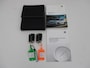 Volkswagen Tiguan 1.4 TSI R Line | Panoramadak | Stoelverwarming | Trekhaak | Adaptive cruise | Virtual Cockpit | Dynaudio | Massage | Camera | Navigatie | LED Plus | Keyless | 20'' | Park Assist