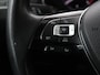 Volkswagen Tiguan 1.4 TSI R Line | Panoramadak | Stoelverwarming | Trekhaak | Adaptive cruise | Virtual Cockpit | Dynaudio | Massage | Camera | Navigatie | LED Plus | Keyless | 20'' | Park Assist