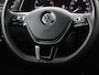 Volkswagen Tiguan 1.4 TSI R Line | Panoramadak | Stoelverwarming | Trekhaak | Adaptive cruise | Virtual Cockpit | Dynaudio | Massage | Camera | Navigatie | LED Plus | Keyless | 20'' | Park Assist