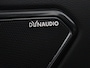 Volkswagen Tiguan 1.4 TSI R Line | Panoramadak | Stoelverwarming | Trekhaak | Adaptive cruise | Virtual Cockpit | Dynaudio | Massage | Camera | Navigatie | LED Plus | Keyless | 20'' | Park Assist
