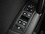 Volkswagen Tiguan 1.4 TSI R Line | Panoramadak | Stoelverwarming | Trekhaak | Adaptive cruise | Virtual Cockpit | Dynaudio | Massage | Camera | Navigatie | LED Plus | Keyless | 20'' | Park Assist