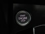 Volkswagen Tiguan 1.4 TSI R Line | Panoramadak | Stoelverwarming | Trekhaak | Adaptive cruise | Virtual Cockpit | Dynaudio | Massage | Camera | Navigatie | LED Plus | Keyless | 20'' | Park Assist