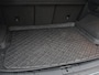 Volkswagen Tiguan 1.4 TSI R Line | Panoramadak | Stoelverwarming | Trekhaak | Adaptive cruise | Virtual Cockpit | Dynaudio | Massage | Camera | Navigatie | LED Plus | Keyless | 20'' | Park Assist