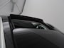 Volkswagen Tiguan 1.4 TSI R Line | Panoramadak | Stoelverwarming | Trekhaak | Adaptive cruise | Virtual Cockpit | Dynaudio | Massage | Camera | Navigatie | LED Plus | Keyless | 20'' | Park Assist