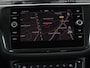 Volkswagen Tiguan 1.4 TSI R Line | Panoramadak | Stoelverwarming | Trekhaak | Adaptive cruise | Virtual Cockpit | Dynaudio | Massage | Camera | Navigatie | LED Plus | Keyless | 20'' | Park Assist